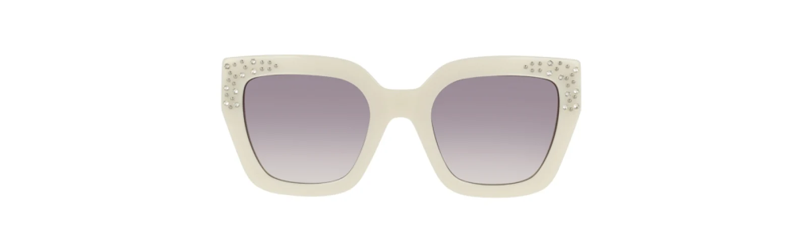 Badgley Mischka BMFELICITE Sunglasses - Image 2