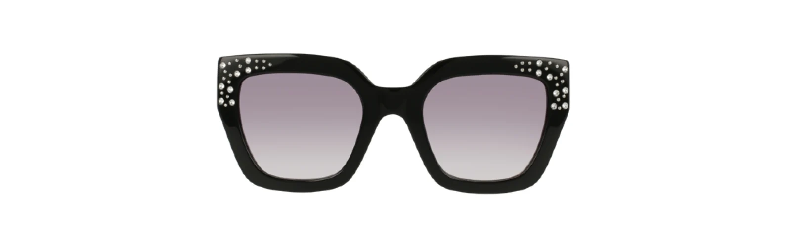 Badgley Mischka BMFELICITE Sunglasses - Image 4