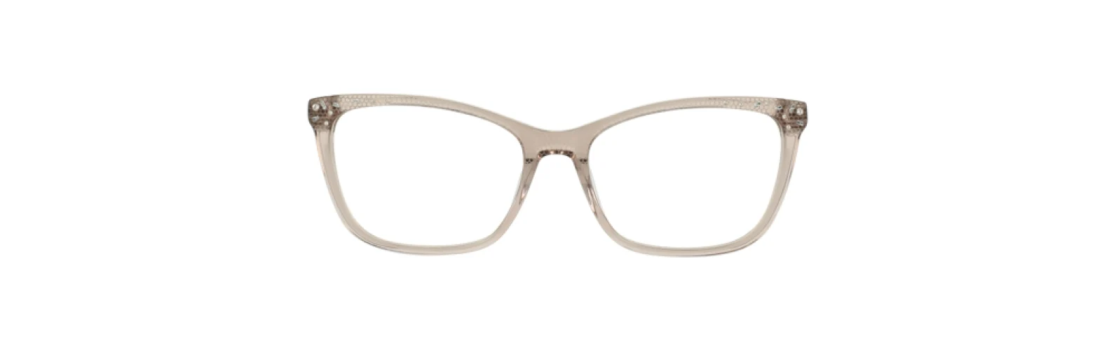 Badgley Mischka BMGERALDINE Eyeglasses - Image 6