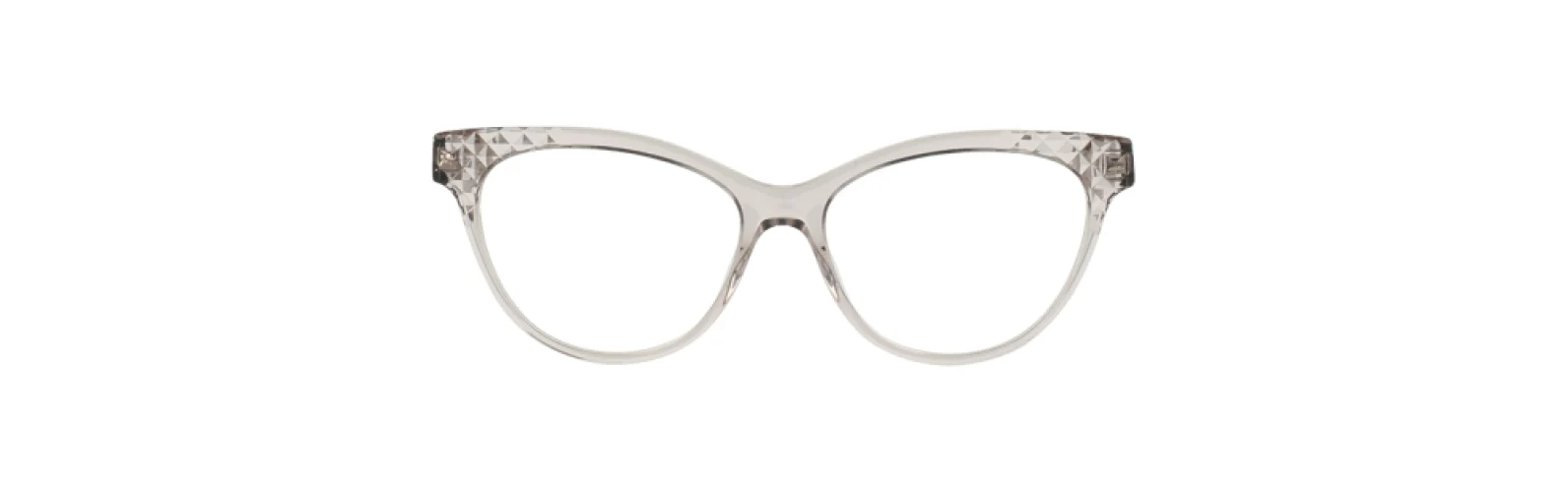 Badgley Mischka BMGISELLA Eyeglasses - Image 2