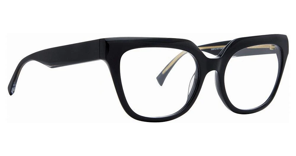Badgley Mischka BMIMAE Eyeglasses