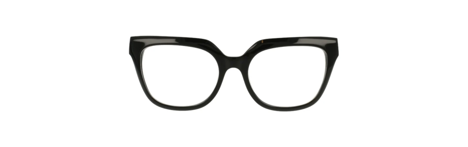 Badgley Mischka BMIMAE Eyeglasses - Image 2