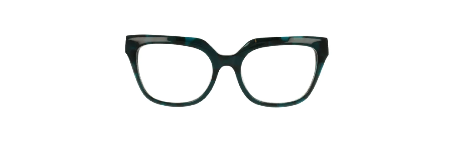 Badgley Mischka BMIMAE Eyeglasses - Image 4