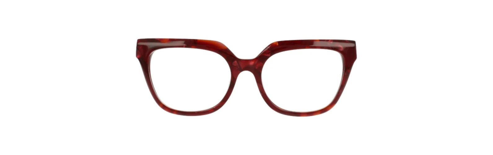 Badgley Mischka BMIMAE Eyeglasses - Image 6