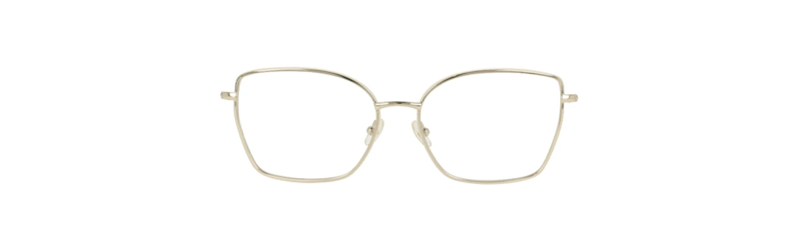 Badgley Mischka BMJOELLA Eyeglasses - Image 2