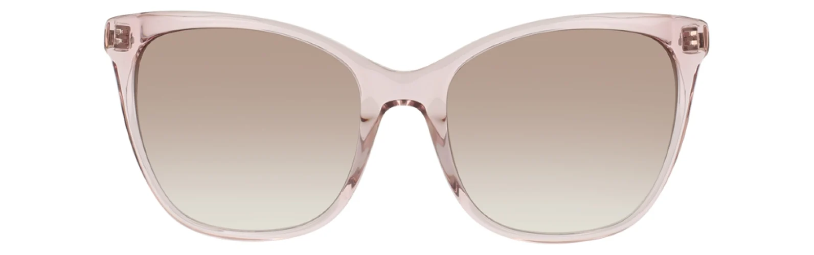 Badgley Mischka BMJOSEPHINA Sunglasses - Image 4