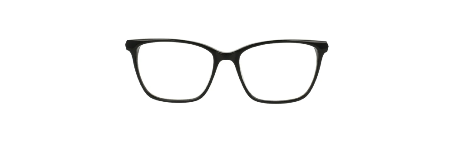 Badgley Mischka BMLILLE Eyeglasses - Image 4