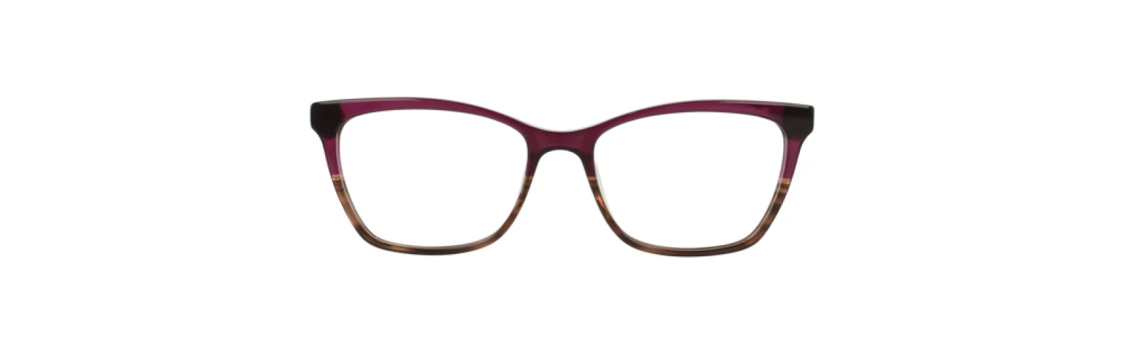 Badgley Mischka BMLORELLE Eyeglasses - Image 2
