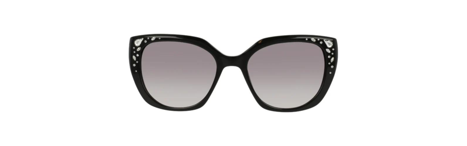 Badgley Mischka BMMARCHELLE Sunglasses - Image 4