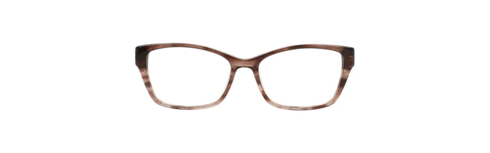 Badgley Mischka BMMELINE Eyeglasses - Image 4