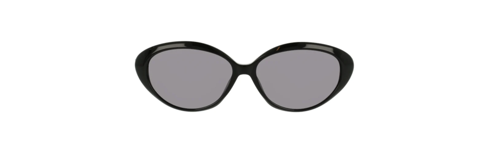 Badgley Mischka BMMONICA Sunglasses - Image 4