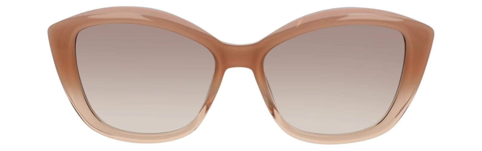Badgley Mischka BMPASCALE Sunglasses - Image 4