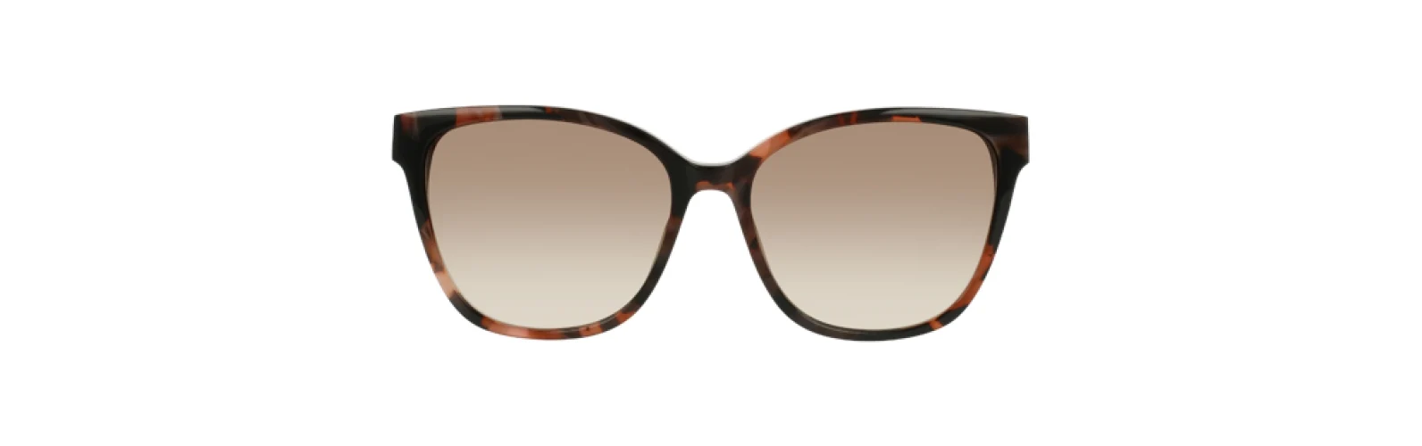 Badgley Mischka BMRACINE Sunglasses - Image 4