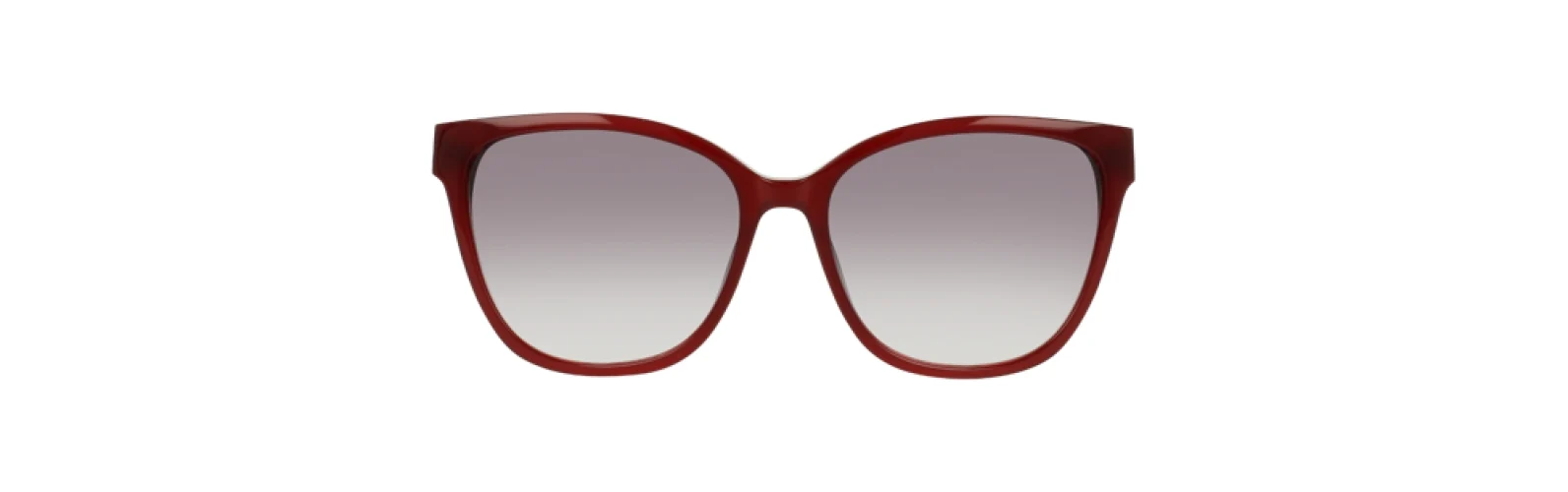 Badgley Mischka BMRACINE Sunglasses - Image 6