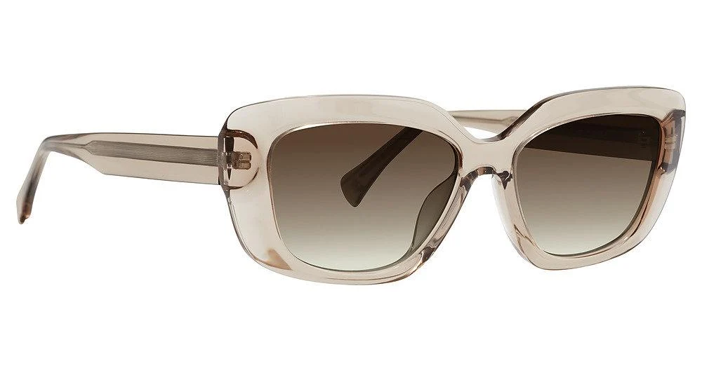 Badgley Mischka BMROMANE Sunglasses - Image 2