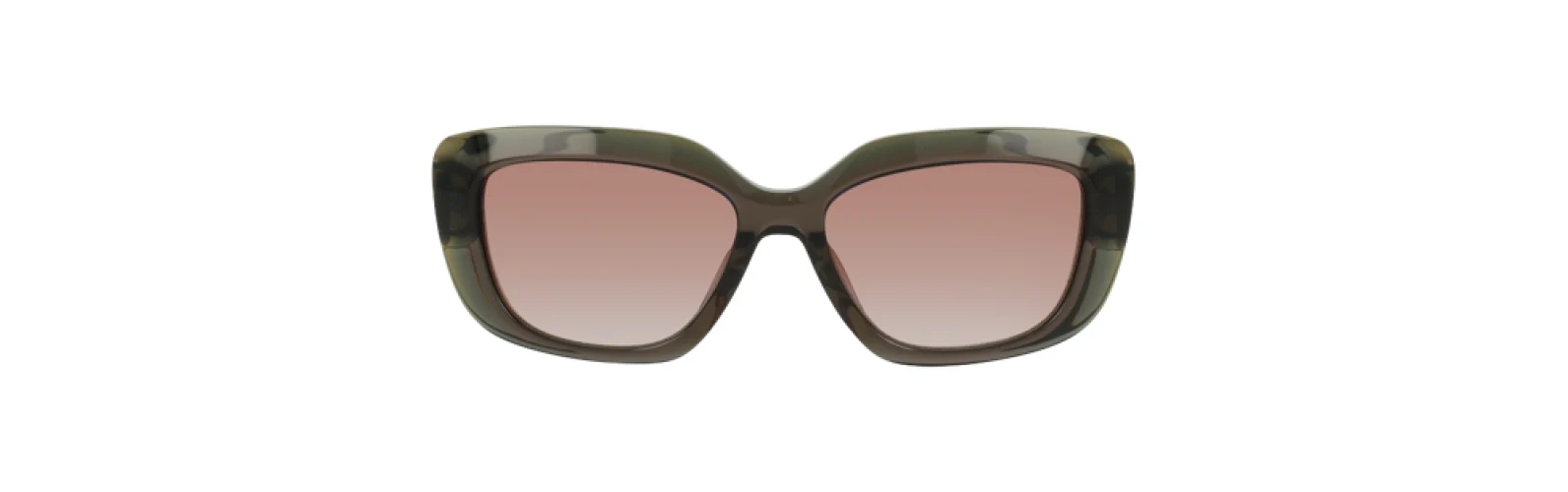 Badgley Mischka BMROMANE Sunglasses - Image 4