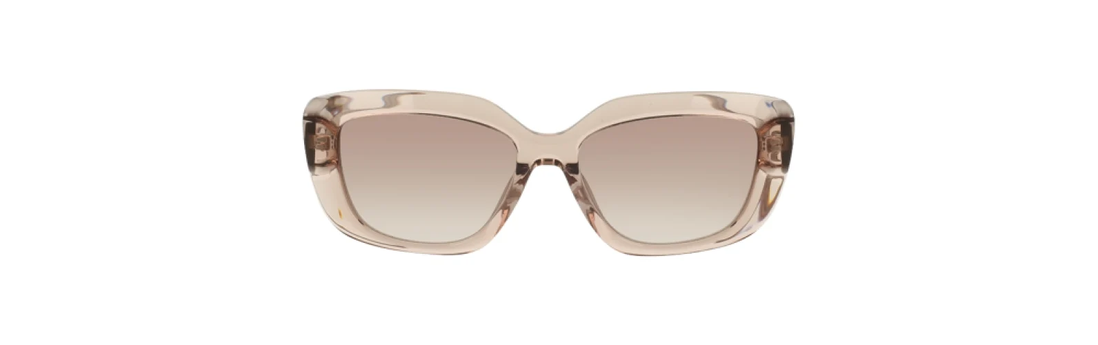 Badgley Mischka BMROMANE Sunglasses - Image 6