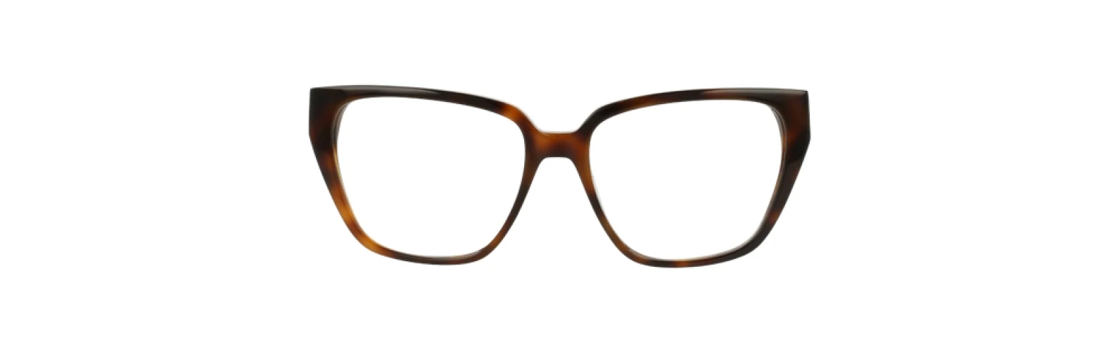 Badgley Mischka BMSIDONIE Eyeglasses - Image 4