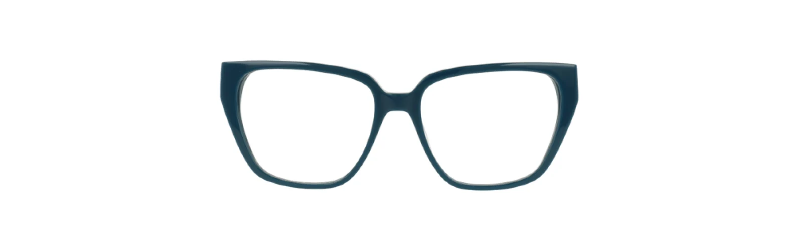 Badgley Mischka BMSIDONIE Eyeglasses - Image 6