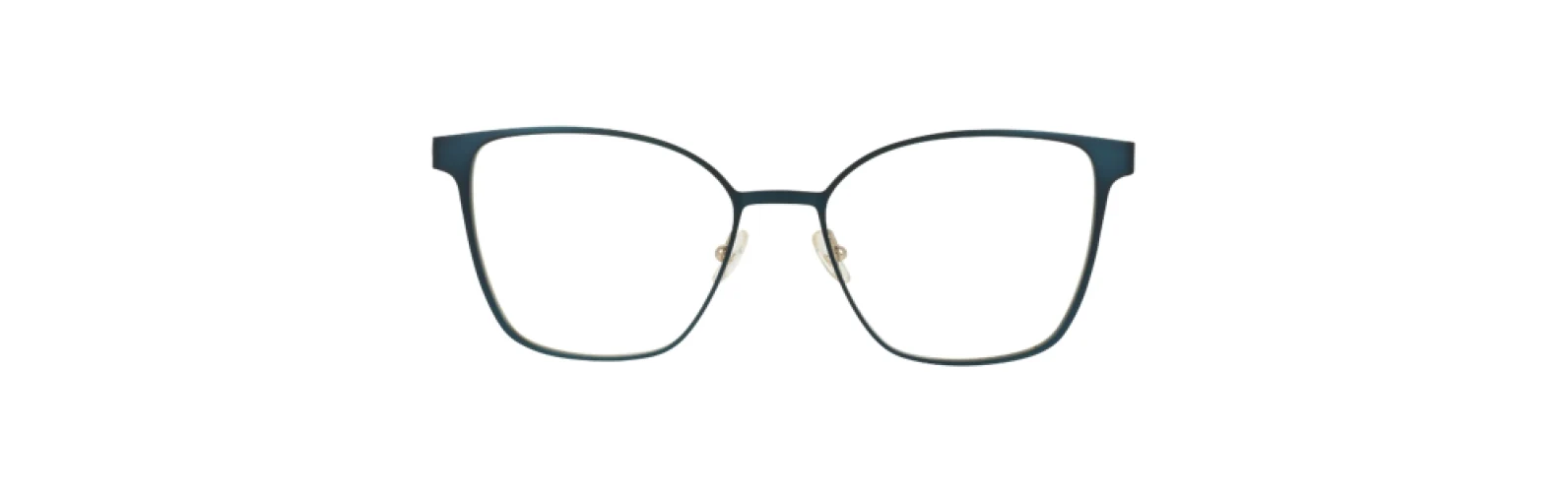 Badgley Mischka BMTHEODORA Eyeglasses - Image 4