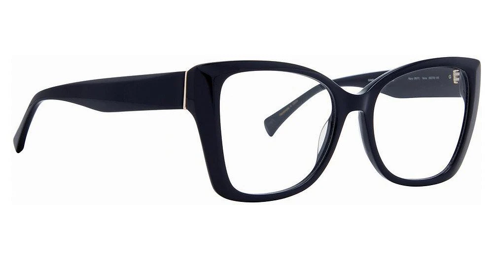 Badgley Mischka BMVEIRA Eyeglasses - Image 5