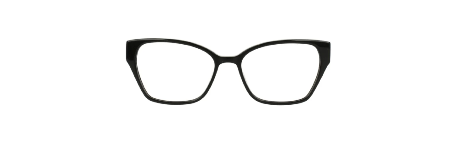 Badgley Mischka BMVICTORINE Eyeglasses - Image 2