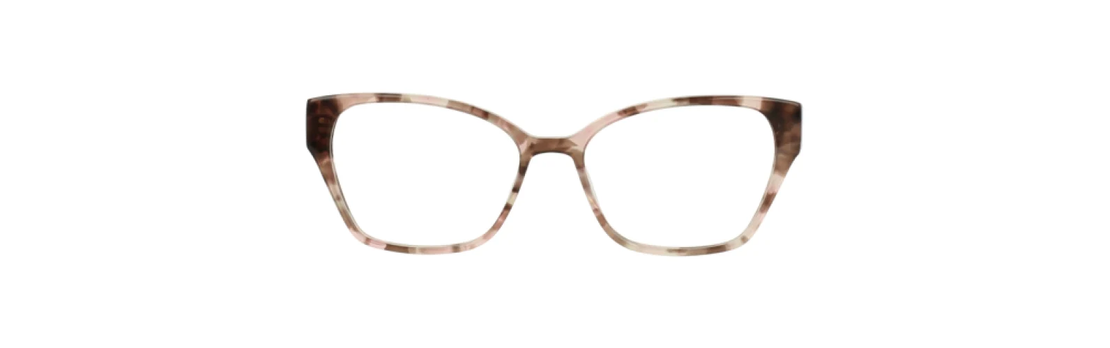 Badgley Mischka BMVICTORINE Eyeglasses - Image 4