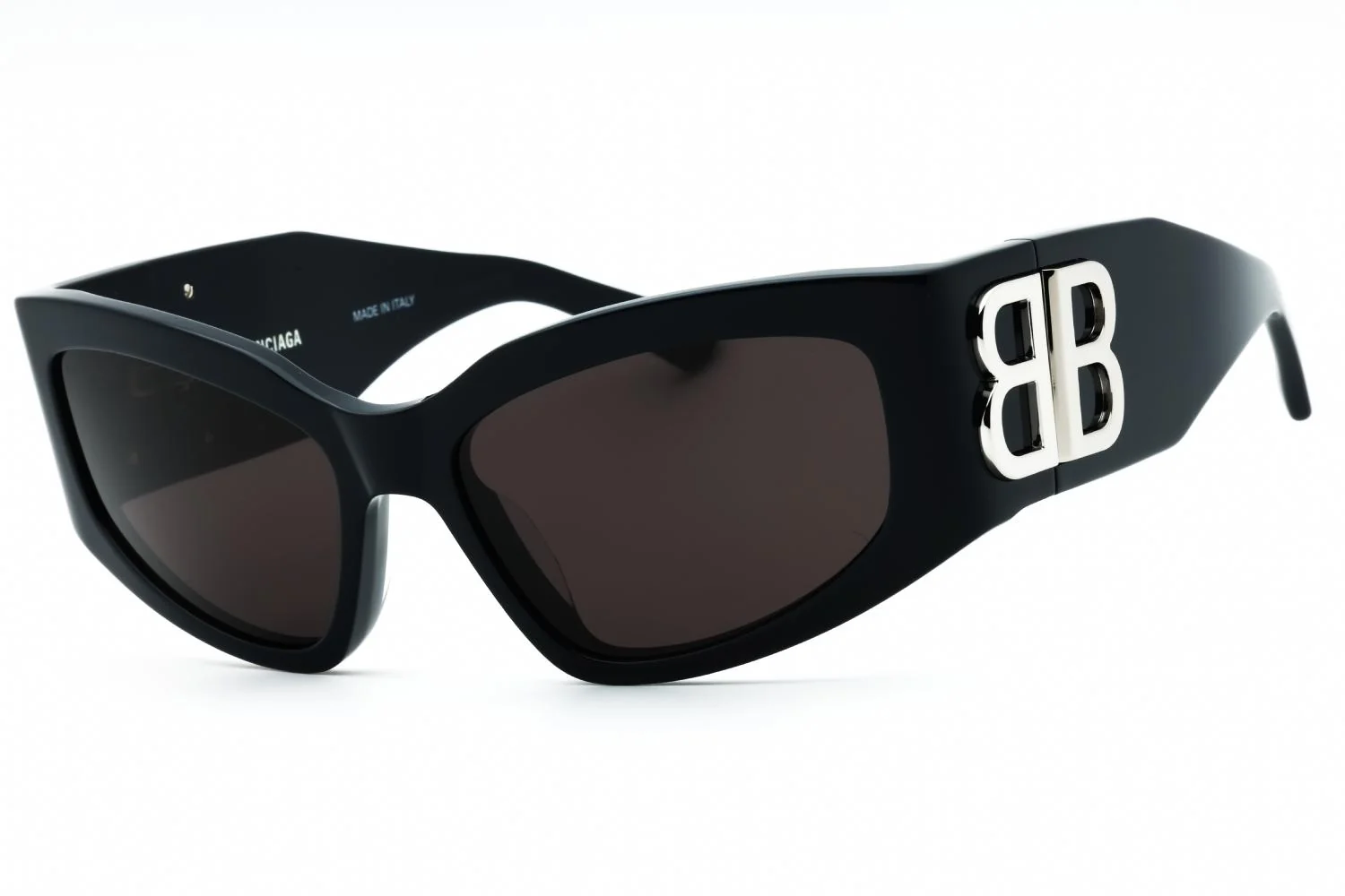 Balenciaga BB0321S Sunglasses