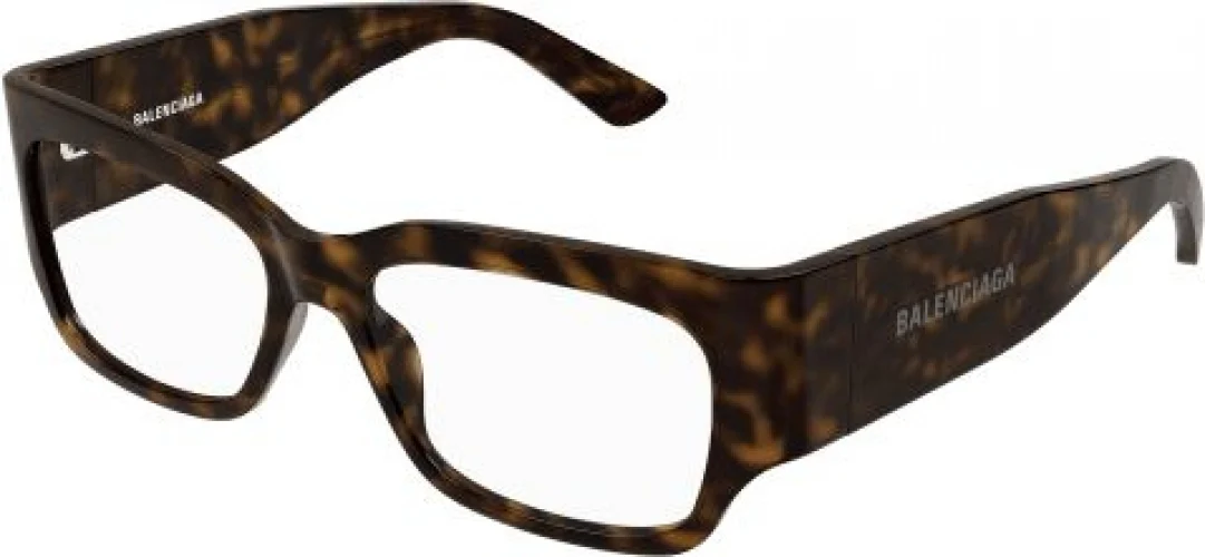 Balenciaga BB0332O Eyeglasses - Image 2