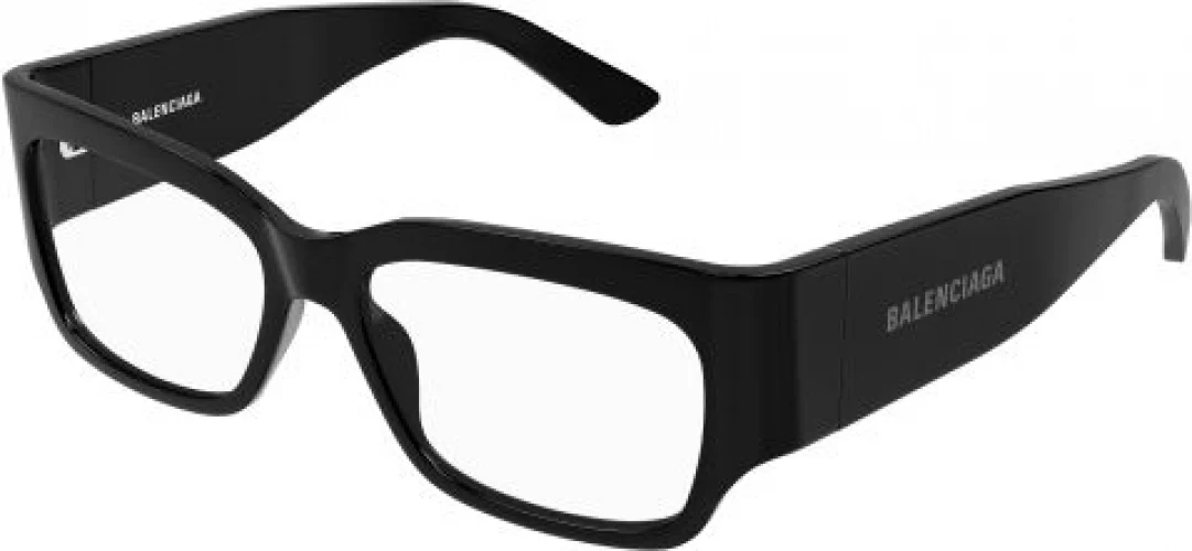 Balenciaga BB0332O Eyeglasses - Image 3