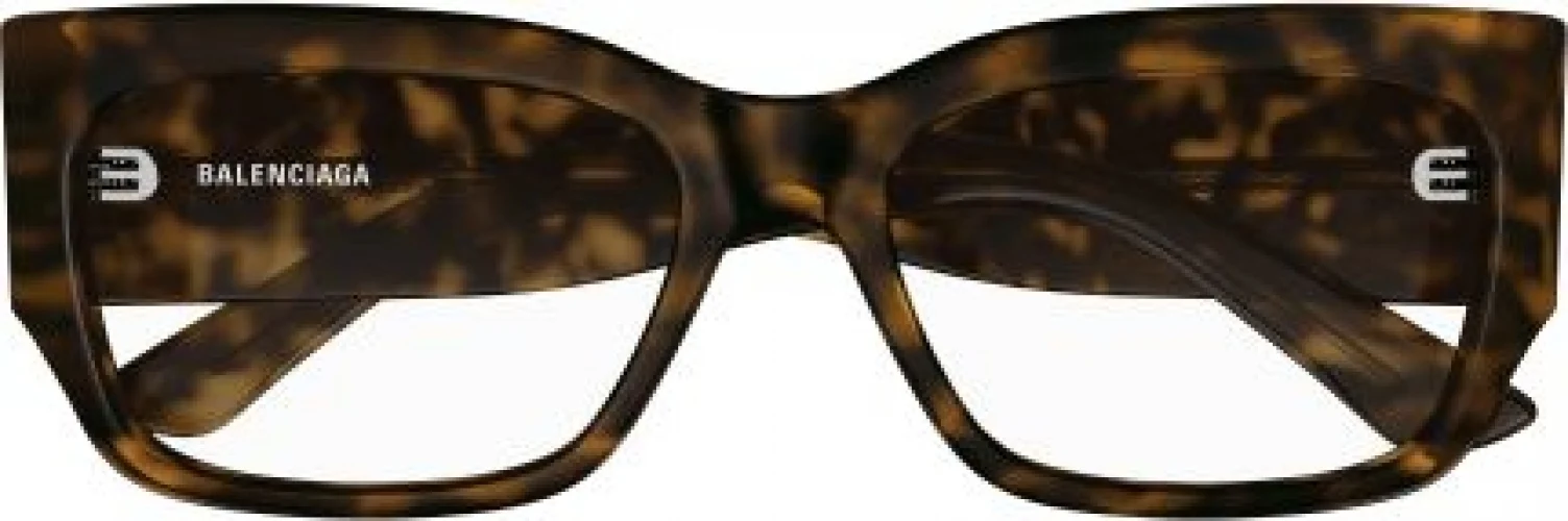 Balenciaga BB0332O Eyeglasses - Image 7