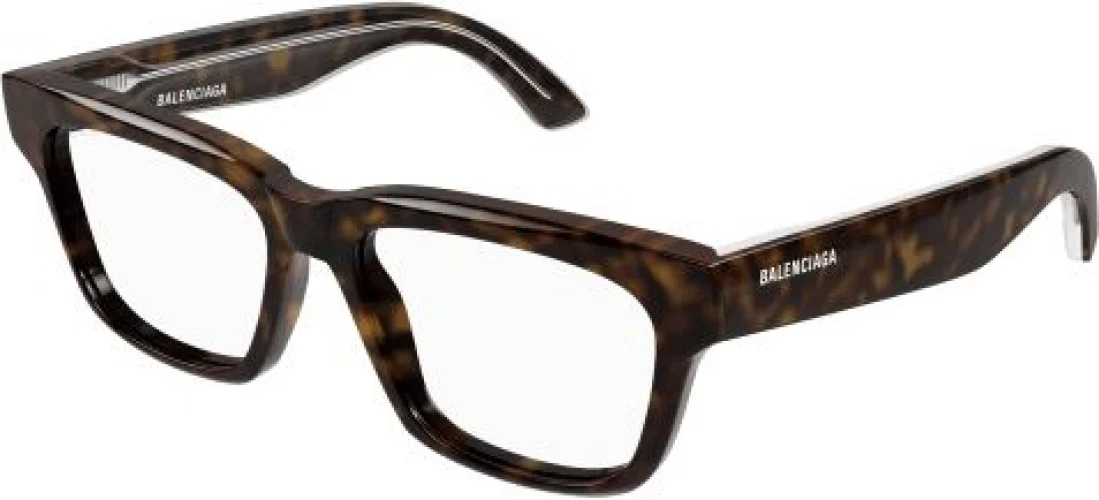 Balenciaga BB0343O Eyeglasses