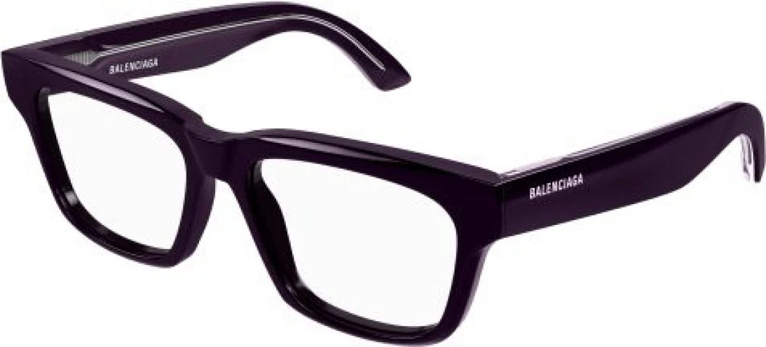 Balenciaga BB0343O Eyeglasses - Image 9