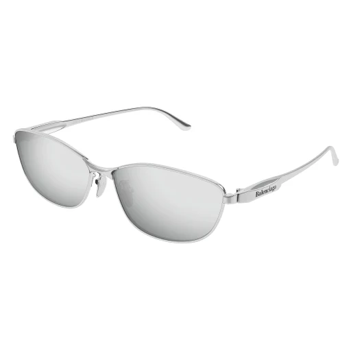 Balenciaga BB0357SA Sunglasses - Image 6