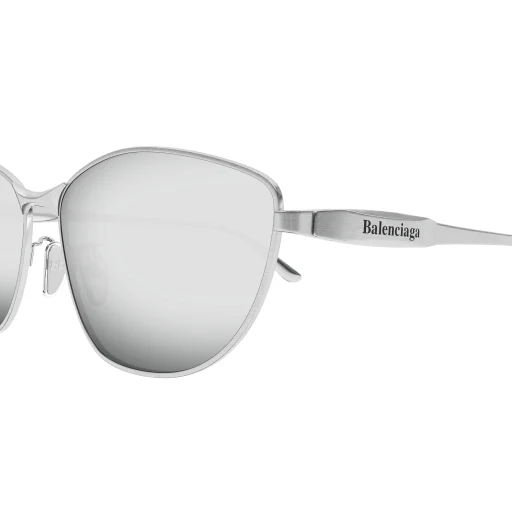 Balenciaga BB0358SK Sunglasses - Image 9
