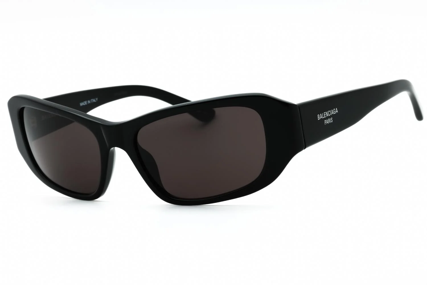 Balenciaga BB0365S Sunglasses