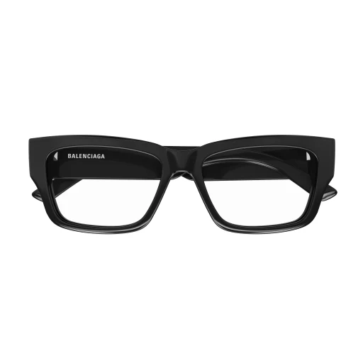 Balenciaga BB0376O Eyeglasses - Image 8