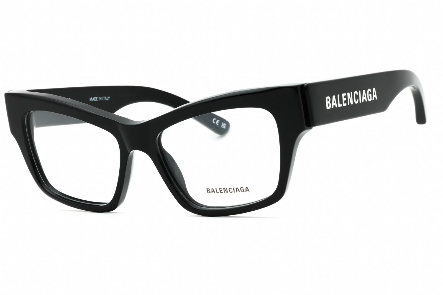 Balenciaga BB0378O Eyeglasses
