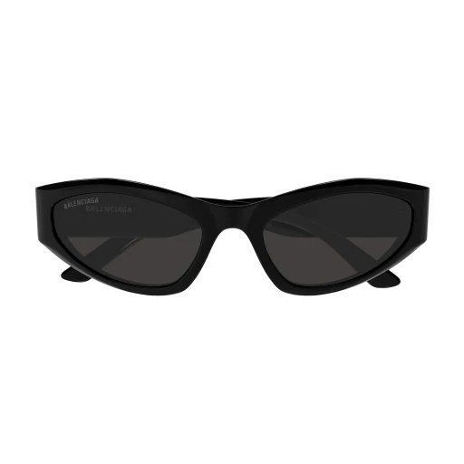 Balenciaga BB0387S Sunglasses - Image 4