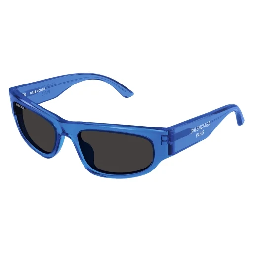 Balenciaga BB0388S Sunglasses - Image 3