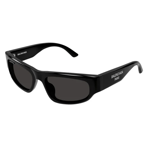 Balenciaga BB0388S Sunglasses - Image 6
