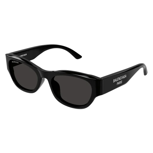 Balenciaga BB0389SK Sunglasses