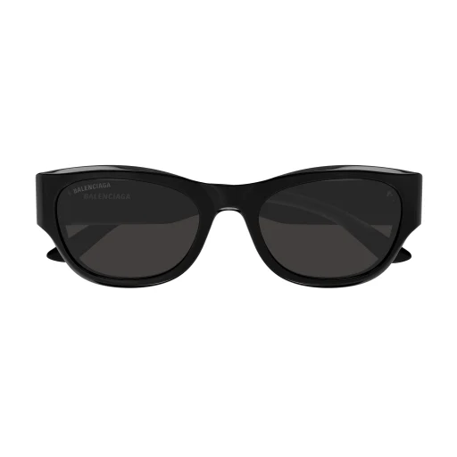 Balenciaga BB0389SK Sunglasses - Image 4