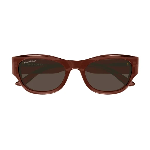 Balenciaga BB0389SK Sunglasses - Image 7