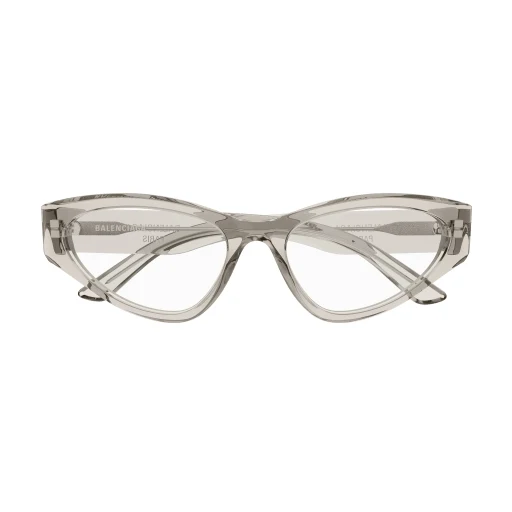 Balenciaga BB0391O Eyeglasses - Image 7