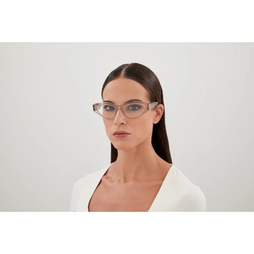 Balenciaga BB0391O Eyeglasses - Image 9