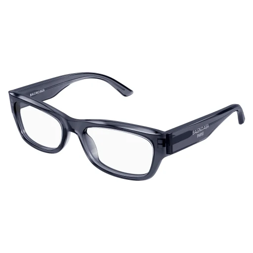 Balenciaga BB0392O Eyeglasses - Image 2