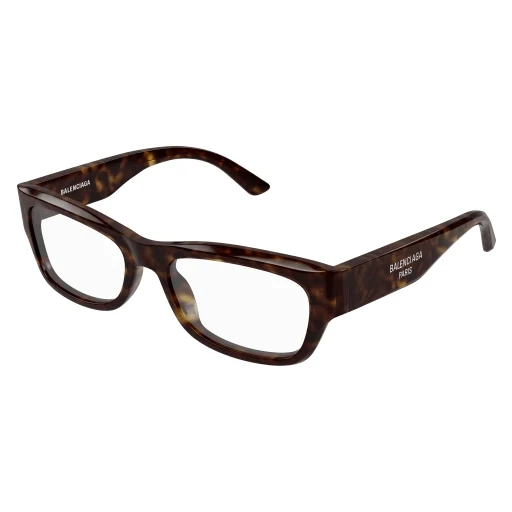 Balenciaga BB0392O Eyeglasses - Image 4