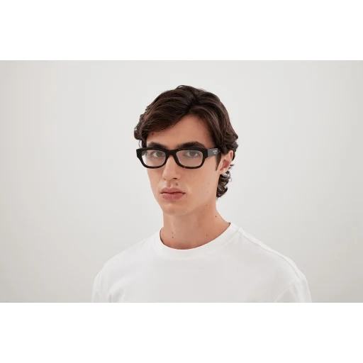 Balenciaga BB0392O Eyeglasses - Image 7