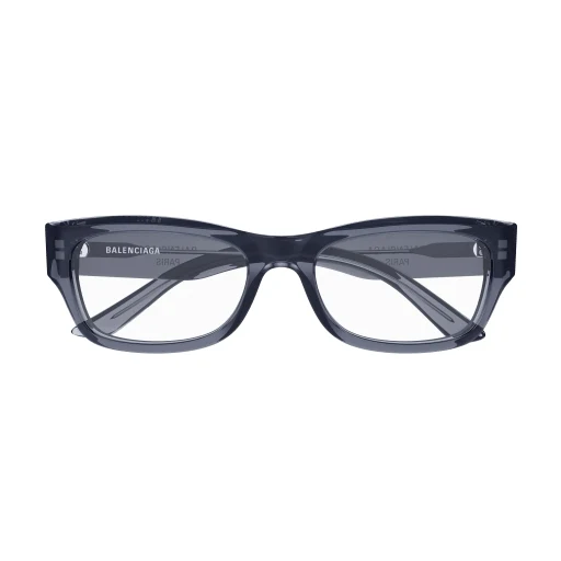 Balenciaga BB0392O Eyeglasses - Image 9